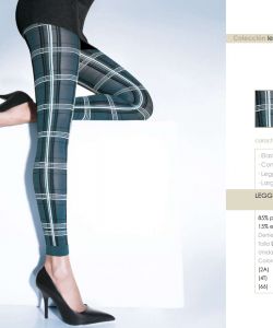 Caffarena-Catalog-2010-31
